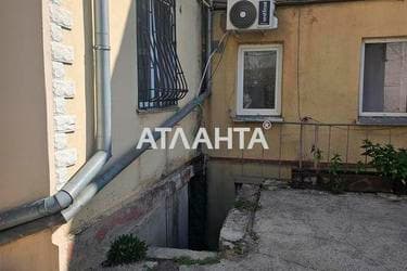 1-комнатная квартира по адресу ул. Хмельницкого Богдана (площадь 75 м²) - imageAlt 20 1-комнатная квартира по адресу ул. Хмельницкого Богдана (площадь 75 м²) - Atlanta.ua - imageAlt 20