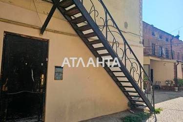 1-комнатная квартира по адресу ул. Хмельницкого Богдана (площадь 75 м²) - imageAlt 21 1-комнатная квартира по адресу ул. Хмельницкого Богдана (площадь 75 м²) - Atlanta.ua - imageAlt 21