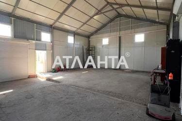 Будинок за адресою вул. Магістральна (площа 115 м²) - фото 20 Будинок за адресою вул. Магістральна (площа 115 м²) - Atlanta.ua - фото 20