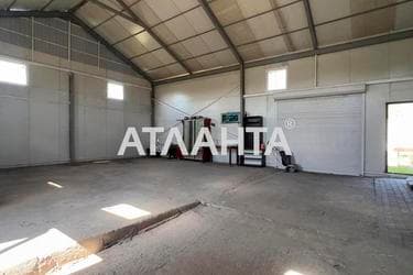 Будинок за адресою вул. Магістральна (площа 115 м²) - фото 25 Будинок за адресою вул. Магістральна (площа 115 м²) - Atlanta.ua - фото 25
