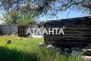 Будинок за адресою вул. Магістральна (площа 115 м²) - фото 31 Будинок за адресою вул. Магістральна (площа 115 м²) - Atlanta.ua - фото 31