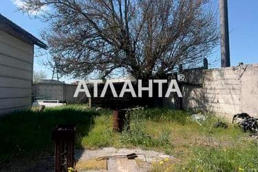 Будинок за адресою вул. Магістральна (площа 115 м²) - фото 32 Будинок за адресою вул. Магістральна (площа 115 м²) - Atlanta.ua - фото 32