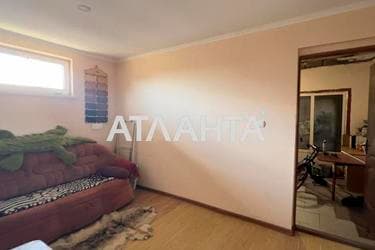 Будинок за адресою вул. Магістральна (площа 115 м²) - фото 33 Будинок за адресою вул. Магістральна (площа 115 м²) - Atlanta.ua - фото 33