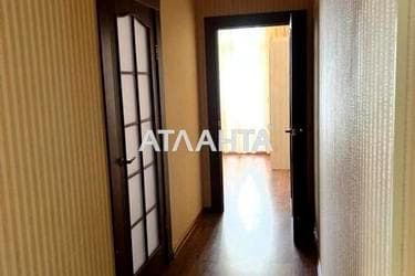 3-комнатная квартира по адресу ул. Парусная (площадь 108,9 м²) - imageAlt 21 3-комнатная квартира по адресу ул. Парусная (площадь 108,9 м²) - Atlanta.ua - imageAlt 21