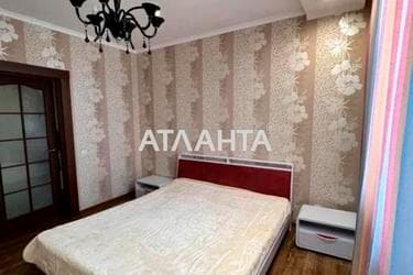 3-комнатная квартира по адресу ул. Парусная (площадь 108,9 м²) - imageAlt 17 3-комнатная квартира по адресу ул. Парусная (площадь 108,9 м²) - Atlanta.ua - imageAlt 17