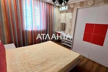 3-комнатная квартира по адресу ул. Парусная (площадь 108,9 м²) - imageAlt 20 3-комнатная квартира по адресу ул. Парусная (площадь 108,9 м²) - Atlanta.ua - imageAlt 20