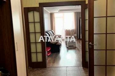 3-комнатная квартира по адресу ул. Парусная (площадь 108,9 м²) - imageAlt 22 3-комнатная квартира по адресу ул. Парусная (площадь 108,9 м²) - Atlanta.ua - imageAlt 22