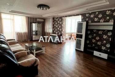 3-комнатная квартира по адресу ул. Парусная (площадь 108,9 м²) - imageAlt 15 3-комнатная квартира по адресу ул. Парусная (площадь 108,9 м²) - Atlanta.ua - imageAlt 15