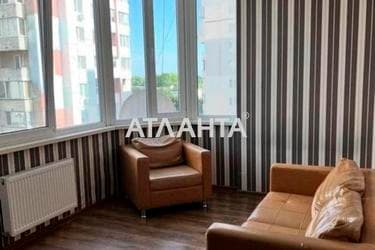 3-комнатная квартира по адресу ул. Парусная (площадь 108,9 м²) - imageAlt 16 3-комнатная квартира по адресу ул. Парусная (площадь 108,9 м²) - Atlanta.ua - imageAlt 16
