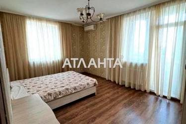 3-комнатная квартира по адресу ул. Парусная (площадь 108,9 м²) - imageAlt 18 3-комнатная квартира по адресу ул. Парусная (площадь 108,9 м²) - Atlanta.ua - imageAlt 18