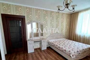 3-комнатная квартира по адресу ул. Парусная (площадь 108,9 м²) - imageAlt 19 3-комнатная квартира по адресу ул. Парусная (площадь 108,9 м²) - Atlanta.ua - imageAlt 19