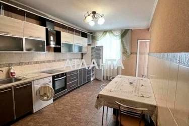 3-комнатная квартира по адресу ул. Парусная (площадь 108,9 м²) - imageAlt 13 3-комнатная квартира по адресу ул. Парусная (площадь 108,9 м²) - Atlanta.ua - imageAlt 13