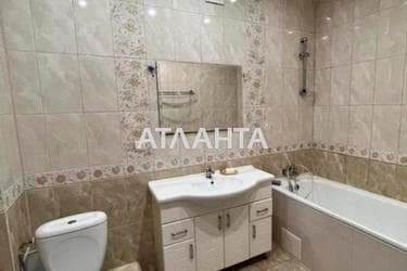3-комнатная квартира по адресу ул. Парусная (площадь 108,9 м²) - imageAlt 23 3-комнатная квартира по адресу ул. Парусная (площадь 108,9 м²) - Atlanta.ua - imageAlt 23