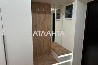1-комнатная квартира по адресу ул. Рудненська (площадь 25,5 м²) - фото 10 1-комнатная квартира по адресу ул. Рудненська (площадь 25,5 м²) - Atlanta.ua - фото 10