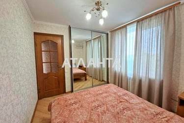 Будинок за адресою вул. Зелікова (площа 57,5 м²) - фото 22 Будинок за адресою вул. Зелікова (площа 57,5 м²) - Atlanta.ua - фото 22
