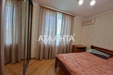 Будинок за адресою вул. Зелікова (площа 57,5 м²) - фото 24 Будинок за адресою вул. Зелікова (площа 57,5 м²) - Atlanta.ua - фото 24