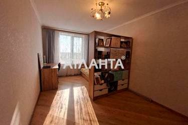 Будинок за адресою вул. Зелікова (площа 57,5 м²) - фото 25 Будинок за адресою вул. Зелікова (площа 57,5 м²) - Atlanta.ua - фото 25