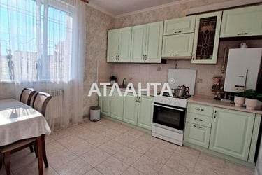 Будинок за адресою вул. Зелікова (площа 57,5 м²) - фото 29 Будинок за адресою вул. Зелікова (площа 57,5 м²) - Atlanta.ua - фото 29