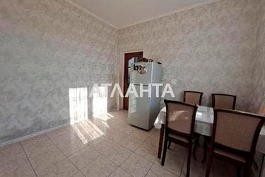 Будинок за адресою вул. Зелікова (площа 57,5 м²) - фото 30 Будинок за адресою вул. Зелікова (площа 57,5 м²) - Atlanta.ua - фото 30