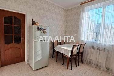 Будинок за адресою вул. Зелікова (площа 57,5 м²) - фото 31 Будинок за адресою вул. Зелікова (площа 57,5 м²) - Atlanta.ua - фото 31