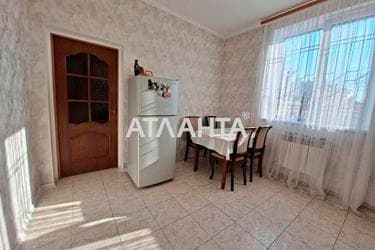 Будинок за адресою вул. Зелікова (площа 57,5 м²) - фото 32 Будинок за адресою вул. Зелікова (площа 57,5 м²) - Atlanta.ua - фото 32