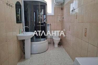 Будинок за адресою вул. Зелікова (площа 57,5 м²) - фото 33 Будинок за адресою вул. Зелікова (площа 57,5 м²) - Atlanta.ua - фото 33