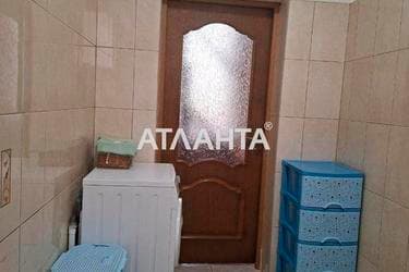 Будинок за адресою вул. Зелікова (площа 57,5 м²) - фото 34 Будинок за адресою вул. Зелікова (площа 57,5 м²) - Atlanta.ua - фото 34