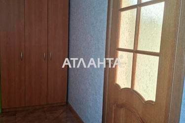 Будинок за адресою вул. Зелікова (площа 57,5 м²) - фото 35 Будинок за адресою вул. Зелікова (площа 57,5 м²) - Atlanta.ua - фото 35