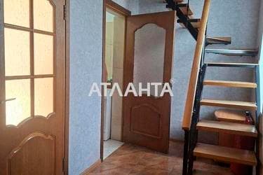 Будинок за адресою вул. Зелікова (площа 57,5 м²) - фото 36 Будинок за адресою вул. Зелікова (площа 57,5 м²) - Atlanta.ua - фото 36
