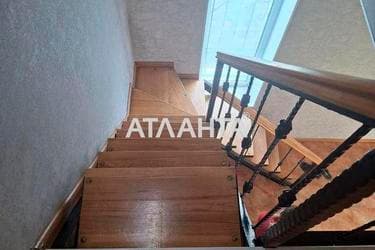 Будинок за адресою вул. Зелікова (площа 57,5 м²) - фото 37 Будинок за адресою вул. Зелікова (площа 57,5 м²) - Atlanta.ua - фото 37