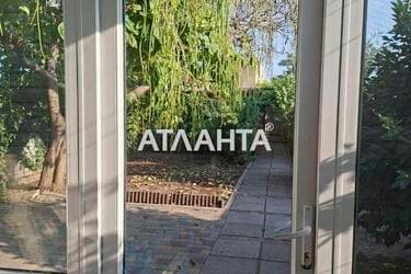 Будинок за адресою вул. Зелікова (площа 57,5 м²) - фото 38 Будинок за адресою вул. Зелікова (площа 57,5 м²) - Atlanta.ua - фото 38