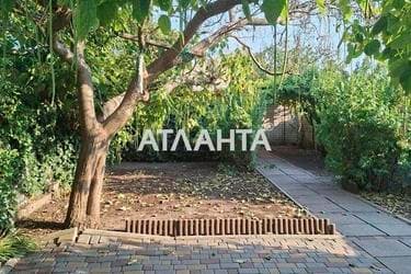 Будинок за адресою вул. Зелікова (площа 57,5 м²) - фото 40 Будинок за адресою вул. Зелікова (площа 57,5 м²) - Atlanta.ua - фото 40