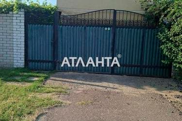 Будинок за адресою вул. Зелікова (площа 57,5 м²) - фото 42 Будинок за адресою вул. Зелікова (площа 57,5 м²) - Atlanta.ua - фото 42