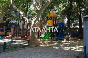3-комнатная квартира по адресу ул. Хмельницкого Богдана (площадь 78 м²) - imageAlt 24 3-комнатная квартира по адресу ул. Хмельницкого Богдана (площадь 78 м²) - Atlanta.ua - imageAlt 24