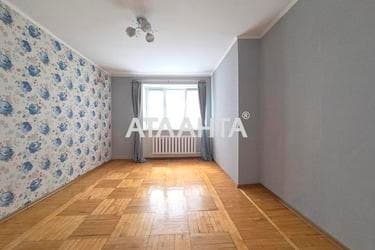 3-комнатная квартира по адресу ул. Хмельницкого Богдана (площадь 78 м²) - imageAlt 19 3-комнатная квартира по адресу ул. Хмельницкого Богдана (площадь 78 м²) - Atlanta.ua - imageAlt 19