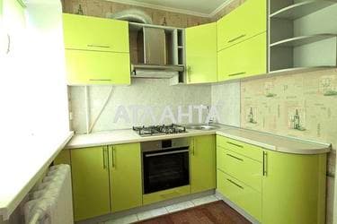 3-комнатная квартира по адресу ул. Хмельницкого Богдана (площадь 78 м²) - imageAlt 13 3-комнатная квартира по адресу ул. Хмельницкого Богдана (площадь 78 м²) - Atlanta.ua - imageAlt 13