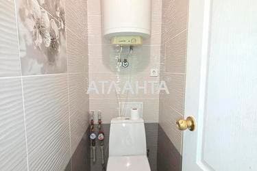 3-комнатная квартира по адресу ул. Хмельницкого Богдана (площадь 78 м²) - imageAlt 21 3-комнатная квартира по адресу ул. Хмельницкого Богдана (площадь 78 м²) - Atlanta.ua - imageAlt 21