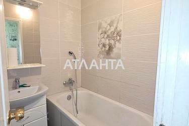 3-комнатная квартира по адресу ул. Хмельницкого Богдана (площадь 78 м²) - imageAlt 22 3-комнатная квартира по адресу ул. Хмельницкого Богдана (площадь 78 м²) - Atlanta.ua - imageAlt 22