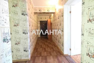 3-комнатная квартира по адресу ул. Хмельницкого Богдана (площадь 78 м²) - imageAlt 20 3-комнатная квартира по адресу ул. Хмельницкого Богдана (площадь 78 м²) - Atlanta.ua - imageAlt 20