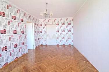 3-комнатная квартира по адресу ул. Хмельницкого Богдана (площадь 78 м²) - imageAlt 14 3-комнатная квартира по адресу ул. Хмельницкого Богдана (площадь 78 м²) - Atlanta.ua - imageAlt 14