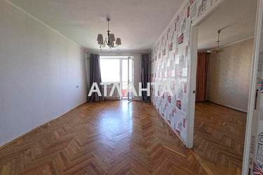 3-комнатная квартира по адресу ул. Хмельницкого Богдана (площадь 78 м²) - imageAlt 15 3-комнатная квартира по адресу ул. Хмельницкого Богдана (площадь 78 м²) - Atlanta.ua - imageAlt 15