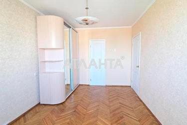 3-комнатная квартира по адресу ул. Хмельницкого Богдана (площадь 78 м²) - imageAlt 16 3-комнатная квартира по адресу ул. Хмельницкого Богдана (площадь 78 м²) - Atlanta.ua - imageAlt 16