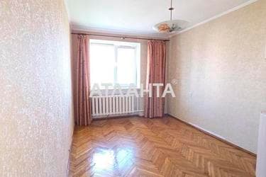 3-комнатная квартира по адресу ул. Хмельницкого Богдана (площадь 78 м²) - imageAlt 17 3-комнатная квартира по адресу ул. Хмельницкого Богдана (площадь 78 м²) - Atlanta.ua - imageAlt 17