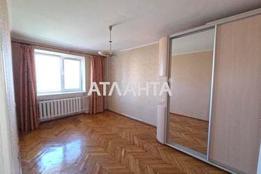 3-комнатная квартира по адресу ул. Хмельницкого Богдана (площадь 78 м²) - imageAlt 18 3-комнатная квартира по адресу ул. Хмельницкого Богдана (площадь 78 м²) - Atlanta.ua - imageAlt 18