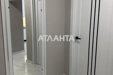 1-комнатная квартира по адресу ул. Виноградная (площадь 41 м²) - фото 16 1-комнатная квартира по адресу ул. Виноградная (площадь 41 м²) - Atlanta.ua - фото 16