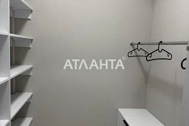 1-комнатная квартира по адресу ул. Виноградная (площадь 41 м²) - фото 17 1-комнатная квартира по адресу ул. Виноградная (площадь 41 м²) - Atlanta.ua - фото 17