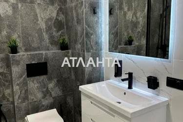 1-комнатная квартира по адресу ул. Виноградная (площадь 41 м²) - фото 18 1-комнатная квартира по адресу ул. Виноградная (площадь 41 м²) - Atlanta.ua - фото 18