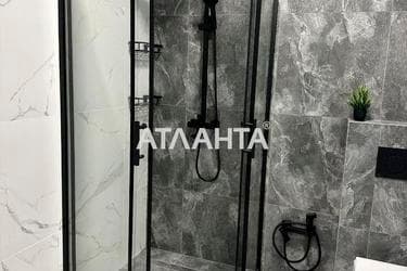 1-комнатная квартира по адресу ул. Виноградная (площадь 41 м²) - фото 19 1-комнатная квартира по адресу ул. Виноградная (площадь 41 м²) - Atlanta.ua - фото 19