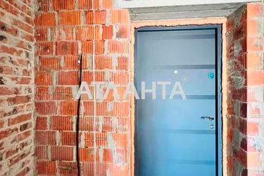 1-комнатная квартира по адресу Городницкая ул. (площадь 42,3 м²) - imageAlt 18 1-комнатная квартира по адресу Городницкая ул. (площадь 42,3 м²) - Atlanta.ua - imageAlt 18