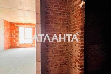 1-комнатная квартира по адресу Городницкая ул. (площадь 42,3 м²) - imageAlt 19 1-комнатная квартира по адресу Городницкая ул. (площадь 42,3 м²) - Atlanta.ua - imageAlt 19